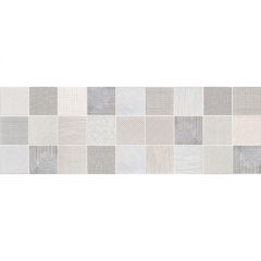 Настенная плитка декор LB Ceramics (Lasselsberger Ceramics) Норданвинд 20х60 см 1664-0154