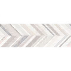 Керамогранит декор LB Ceramics (Lasselsberger Ceramics) Норданвинд 20х60 см 7364-0003 (ст. арт. 3606-0031)