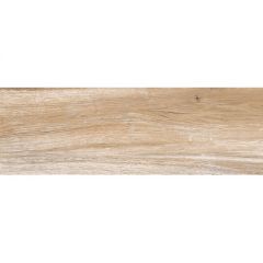 Керамогранит LB Ceramics (Lasselsberger Ceramics) Вестанвинд 20х60 см Натуральный 6264-0062 (ст. арт. 6064-0040)