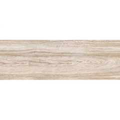 Настенная плитка LB Ceramics (Lasselsberger Ceramics) Вестанвинд 20х60 см Натуральная 1064-0155