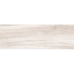 Настенная плитка LB Ceramics (Lasselsberger Ceramics) Вестанвинд 20х60 см Белая 1064-0156