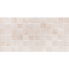 Настенная плитка LB Ceramics (Lasselsberger Ceramics) Астрид 20х40 см кофейная 1041-0232