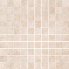 Керамогранит LB Ceramics (Lasselsberger Ceramics) Астрид 30х30 см кофейный 5032-0289
