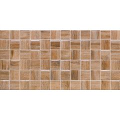 Настенная плитка LB Ceramics (Lasselsberger Ceramics) Астрид 20х40 см натуральная 1041-0234