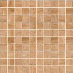 Керамогранит LB Ceramics (Lasselsberger Ceramics) Астрид 30х30 см натуральный 5032-0288