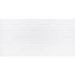 Настенная плитка LB Ceramics (Lasselsberger Ceramics) Астрид 20х40 см Белая 1041-0233