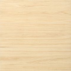 Керамогранит LB Ceramics (Lasselsberger Ceramics) Твистер 45х45 см Бежевый 6246-0034 (ст. арт. 6046-0158)