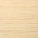Керамогранит LB Ceramics (Lasselsberger Ceramics) Твистер 45х45 см Бежевый 6246-0034 (ст. арт. 6046-0158)