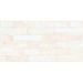 Керамогранит LB Ceramics (Lasselsberger Ceramics) Брикстори 30х60 см Белый 6260-0060 (ст. арт. 6060-0243)