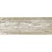 Керамогранит LB Ceramics (Lasselsberger Ceramics) Контраст 20х60 см Серый 6064-0387