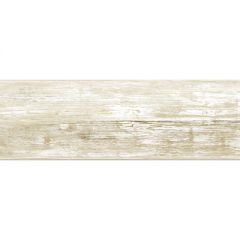 Керамогранит LB Ceramics (Lasselsberger Ceramics) Контраст 20х60 см Бежевый 6064-0388