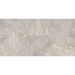 Декор LB Ceramics (Lasselsberger Ceramics) Титан 30х60 см Серый 7260-0010 (ст. арт. 6660-0040)