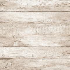 Керамогранит LB Ceramics (Lasselsberger Ceramics) Ящики 45х45 см Бежевый 6246-0044 (ст. арт. 6046-0373)