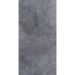 Настенная плитка LB Ceramics (Lasselsberger Ceramics) Кампанилья 40х20 см Серая 1041-0253