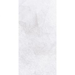 Настенная плитка LB Ceramics (Lasselsberger Ceramics) Кампанилья 40х20 см Серая 1041-0245