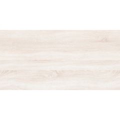 Настенная плитка LB Ceramics (Lasselsberger Ceramics) Мореска 20х40 см Бежевая 1041-8139