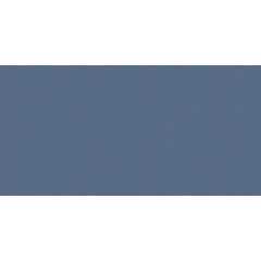 Настенная плитка LB Ceramics (Lasselsberger Ceramics) Мореска 20х40 см Синяя 1041-8138