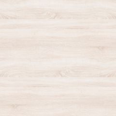 Керамогранит LB Ceramics (Lasselsberger Ceramics) Мореска 45х45 см Бежевый 6246-0041 (ст. арт. 6046-0418)