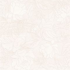 Панно настенное LB Ceramics (Lasselsberger Ceramics) Дюна Цветы 40х40 см (комплект) 1604-0034