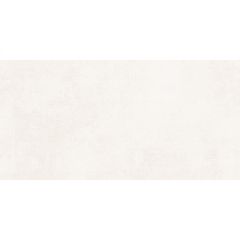 Настенная плитка LB Ceramics (Lasselsberger Ceramics) Дюна Светлая 20х40 см 1041-0254