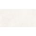 Настенная плитка LB Ceramics (Lasselsberger Ceramics) Дюна Светлая 20х40 см 1041-0254