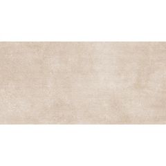 Настенная плитка LB Ceramics (Lasselsberger Ceramics) Дюна Темная 20х40 см 1041-0255