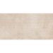 Настенная плитка LB Ceramics (Lasselsberger Ceramics) Дюна Темная 20х40 см 1041-0255