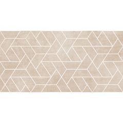 Настенная плитка LB Ceramics (Lasselsberger Ceramics) Дюна Геометрия 20х40 см 1041-0257
