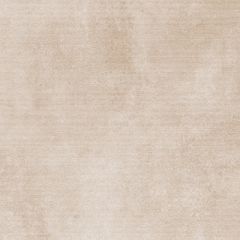 Керамогранит LB Ceramics (Lasselsberger Ceramics) Дюна 30х30 см 6032-0311