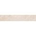 Бордюр настенный LB Ceramics (Lasselsberger Ceramics) Дюна 4х40 см 1504-0417