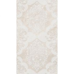 Декор настенный LB Ceramics (Lasselsberger Ceramics) Магриб 45х25 см Бежевый 1645-0121