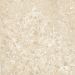 Керамогранит LB Ceramics (Lasselsberger Ceramics) Скольера 45х45 см Светло-бежевый 6046-0339