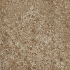 Керамогранит LB Ceramics (Lasselsberger Ceramics) Скольера 45х45 см Бежевый 6046-0340