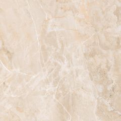 Керамогранит LB Ceramics (Lasselsberger Ceramics) Темплар 45х45 см Бежевый 6246-0062 (ст. арт. 6046-0333)