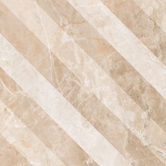 Керамогранит LB Ceramics (Lasselsberger Ceramics) Темплар 45х45 см Бежевый 7246-0008 (ст. арт. 6046-0344)