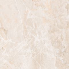 Керамогранит LB Ceramics (Lasselsberger Ceramics) Темплар 45х45 см Серый 6246-0061 (ст. арт. 6046-0332)