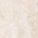 Керамогранит LB Ceramics (Lasselsberger Ceramics) Темплар 45х45 см Серый 6246-0061 (ст. арт. 6046-0332)
