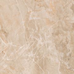 Керамогранит LB Ceramics (Lasselsberger Ceramics) Темплар 45х45 см Коричневый 6246-0063 (ст. арт. 6046-0334)