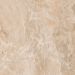 Керамогранит LB Ceramics (Lasselsberger Ceramics) Темплар 45х45 см Коричневый 6246-0063 (ст. арт. 6046-0334)