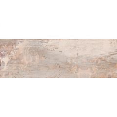 Керамогранит LB Ceramics (Lasselsberger Ceramics) Френч 20х60 см Бежевый 6064-0165