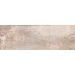 Керамогранит LB Ceramics (Lasselsberger Ceramics) Френч 20х60 см Бежевый 6064-0165