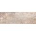 Декор напольный LB Ceramics (Lasselsberger Ceramics) Френч 20х60 см Бежевый 6664-0102