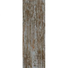 Керамогранит LB Ceramics (Lasselsberger Ceramics) Вестерн темно-серый 20х60 см 6264-0058 (ст. арт. 6064-0039)