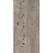 Керамогранит LB Ceramics (Lasselsberger Ceramics) Травертино 60х30 см бежевый 6060-0159