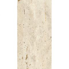 Керамогранит LB Ceramics (Lasselsberger Ceramics) Травертино 60х30 см бренди 6060-0158