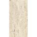 Керамогранит LB Ceramics (Lasselsberger Ceramics) Травертино 60х30 см бренди 6060-0158
