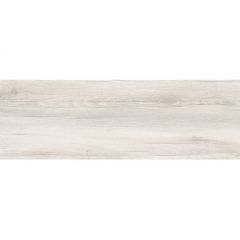 Настенная плитка LB Ceramics (Lasselsberger Ceramics) Альбервуд 20х60 см Белая 1064-0211