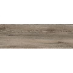 Настенная плитка LB Ceramics (Lasselsberger Ceramics) Альбервуд 20х60 см Коричневая 1064-0213