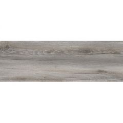 Настенная плитка LB Ceramics (Lasselsberger Ceramics) Альбервуд 20х60 см Серая 1064-0212