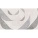 Настенная плитка LB Ceramics (Lasselsberger Ceramics) Лофт Стайл 25х45 см Геометрия 1045-0128